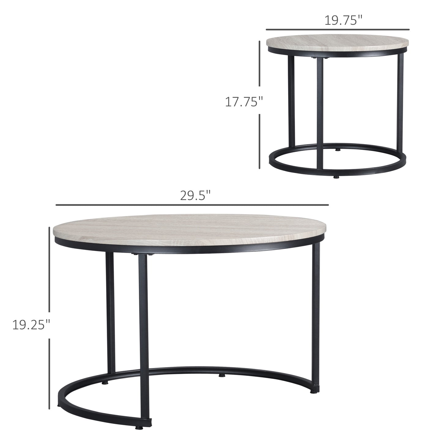 Rattan Table、Coffee Table