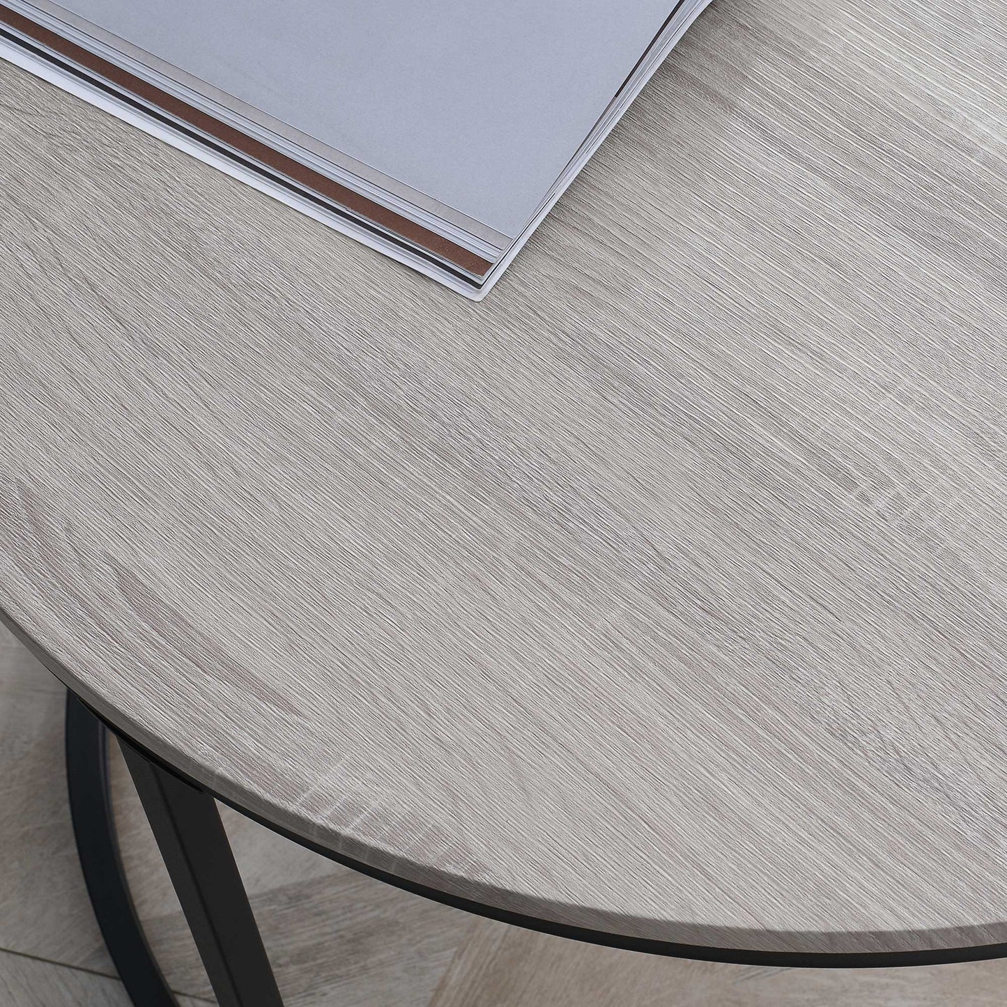 Rattan Table、Coffee Table
