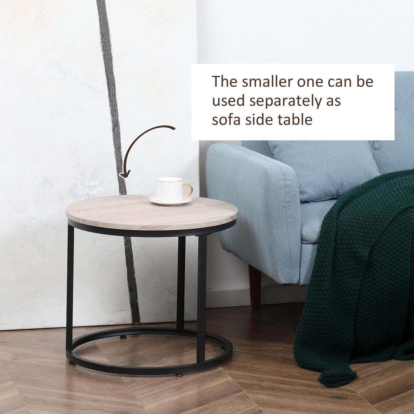 Rattan Table、Coffee Table