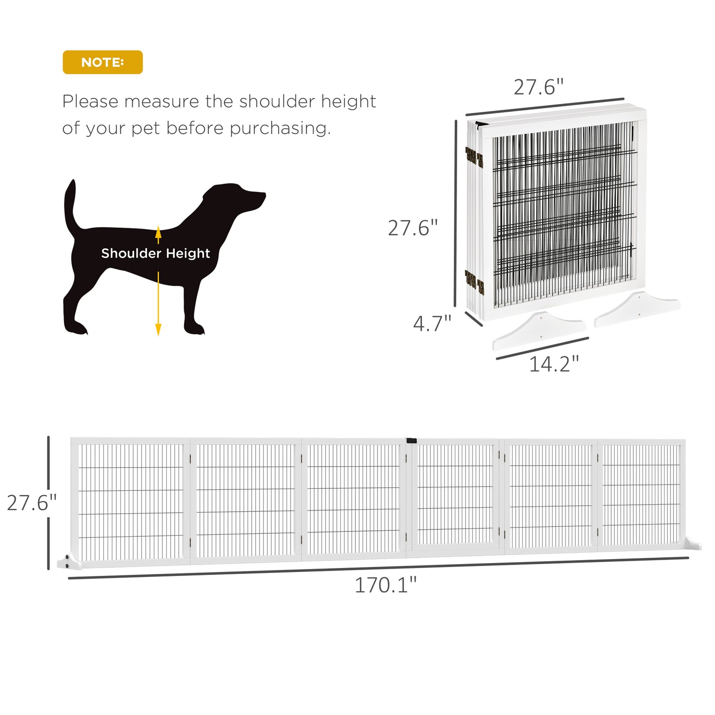 Pet Playpen DIY for Rabbit Chinchilla Hedgehog Guinea Pig ( Amazon Shipping)(Prohibited by WalMart)