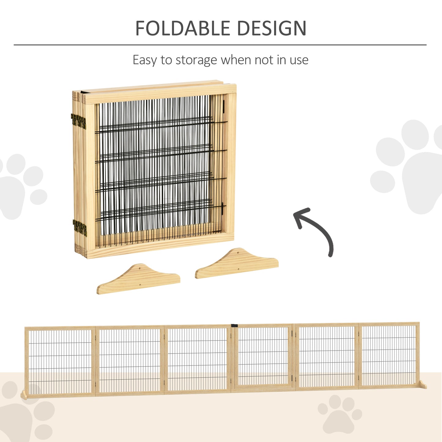 Pet Playpen DIY for Rabbit Chinchilla Hedgehog Guinea Pig ( Amazon Shipping)(Prohibited by WalMart)