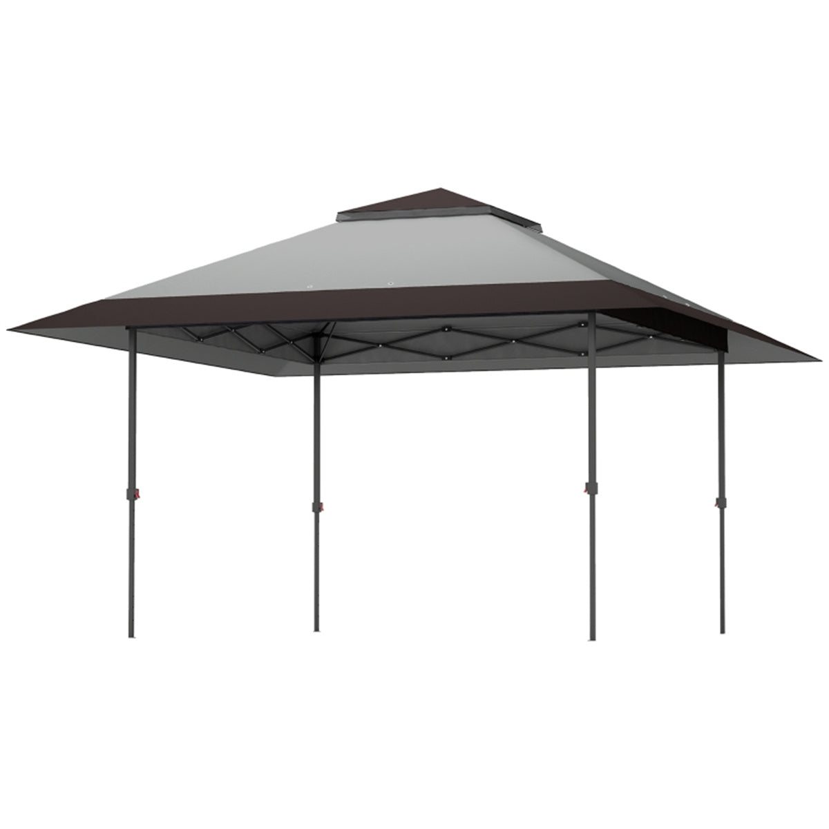 Pop Up Gazebo Canopy Tent