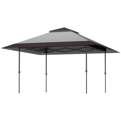 Pop Up Gazebo Canopy Tent