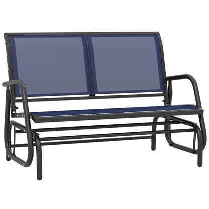 Outdoor Garden Bench 、Garden chair