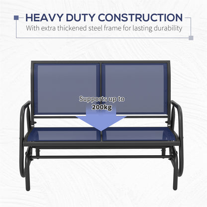Outdoor Garden Bench 、Garden chair