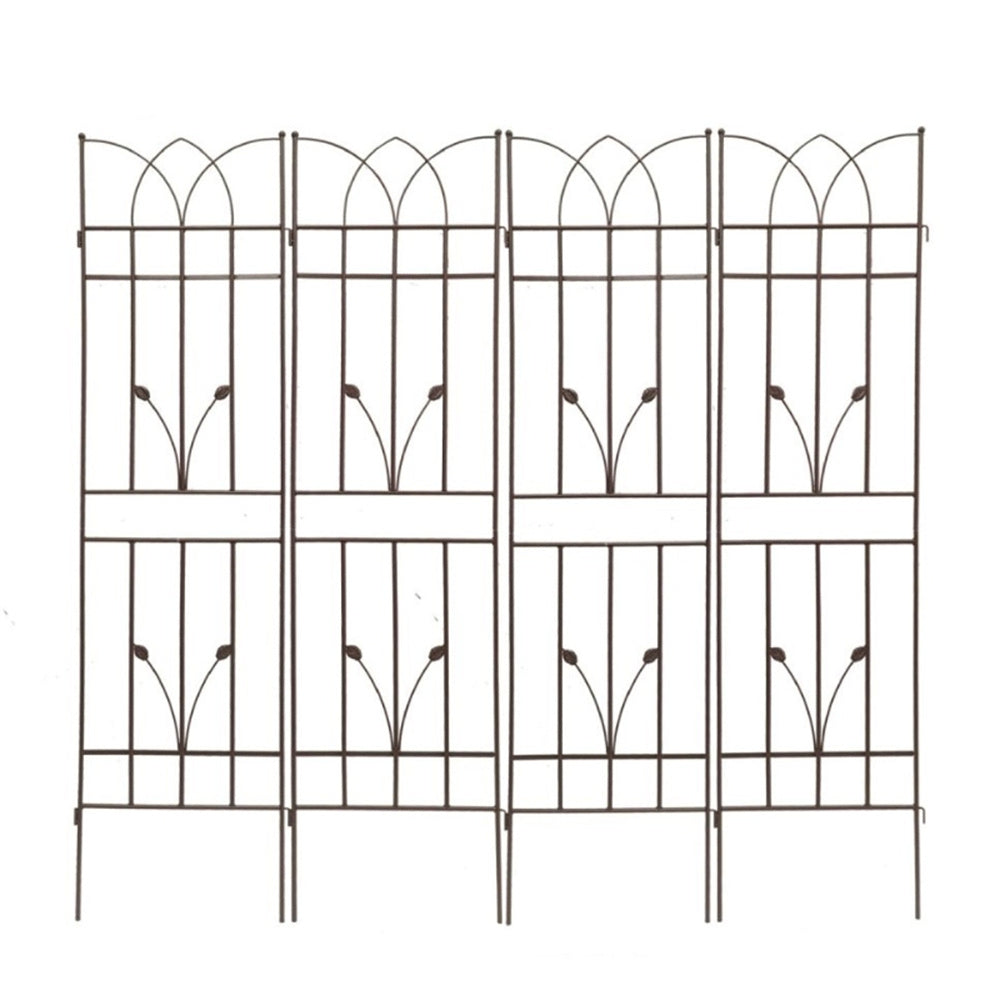 Climbing Plant Support