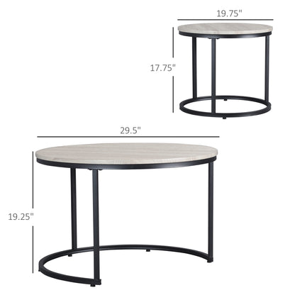 Rattan Table、Coffee Table
