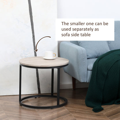Rattan Table、Coffee Table