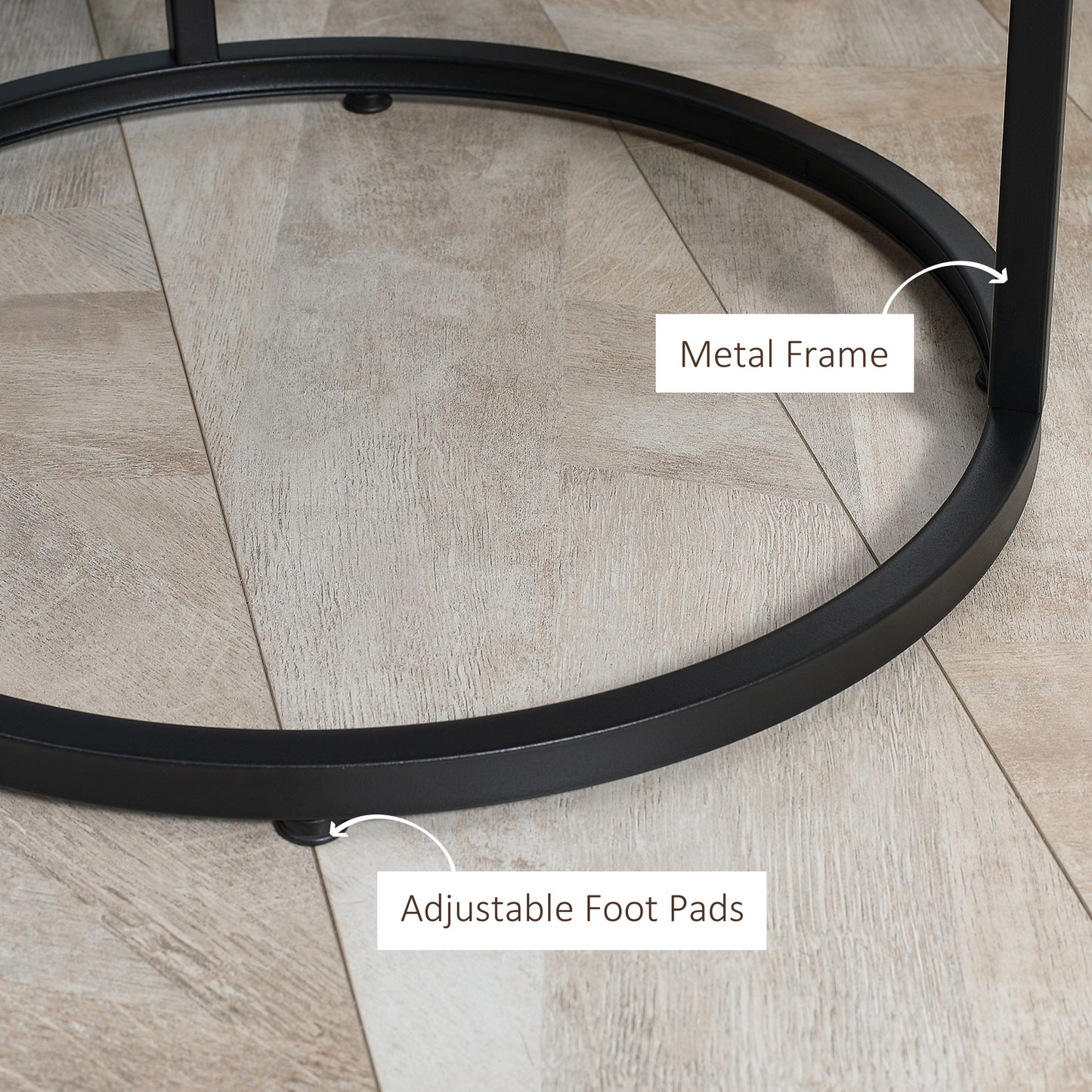 Rattan Table、Coffee Table
