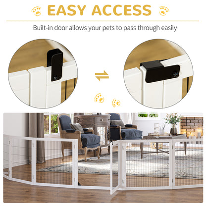 Pet Playpen DIY for Rabbit Chinchilla Hedgehog Guinea Pig ( Amazon Shipping)（Prohibited by WalMart）
