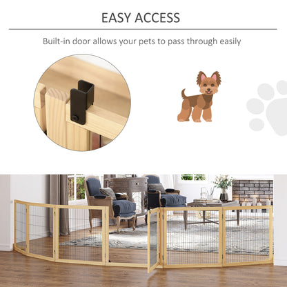 Pet Playpen DIY for Rabbit Chinchilla Hedgehog Guinea Pig ( Amazon Shipping)（Prohibited by WalMart）