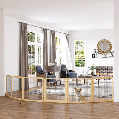 Pet Playpen DIY for Rabbit Chinchilla Hedgehog Guinea Pig ( Amazon Shipping)（Prohibited by WalMart）