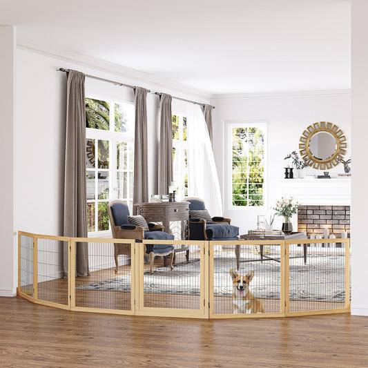 Pet Playpen DIY for Rabbit Chinchilla Hedgehog Guinea Pig ( Amazon Shipping)（Prohibited by WalMart）